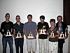 paires.jpg paires.jpg